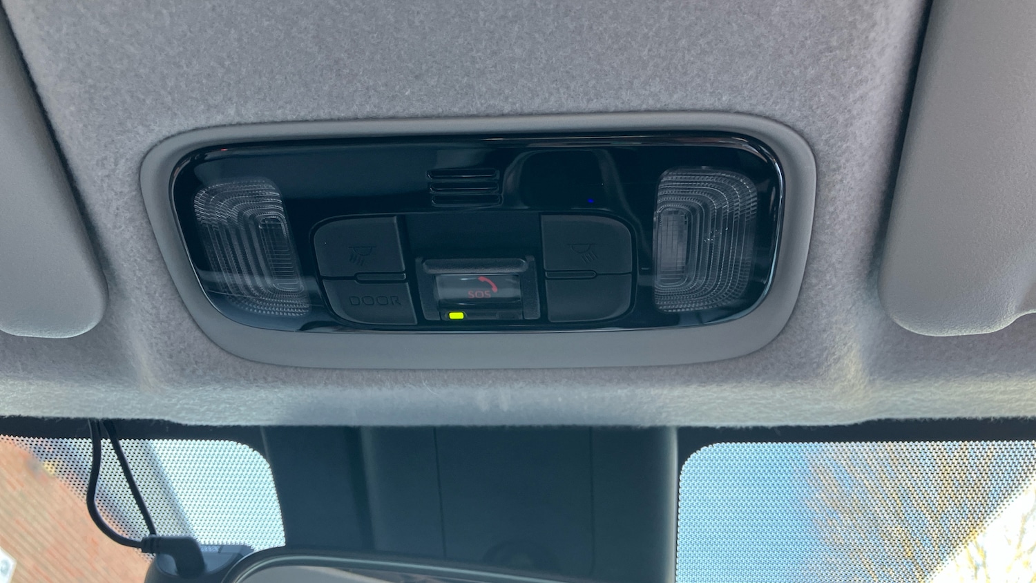 Used Toyota Yaris 2022 for sale - 77945950: Photo 55