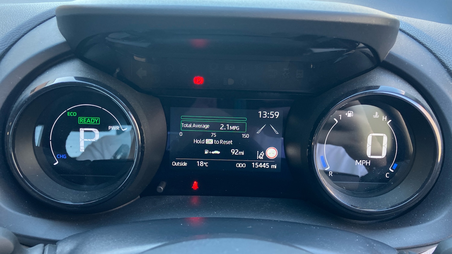 Used Toyota Yaris 2022 for sale - 77945950: Photo 9