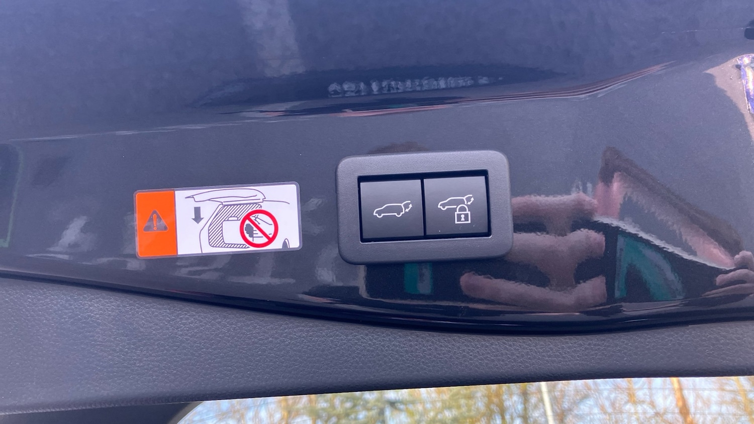 Vehicle 45