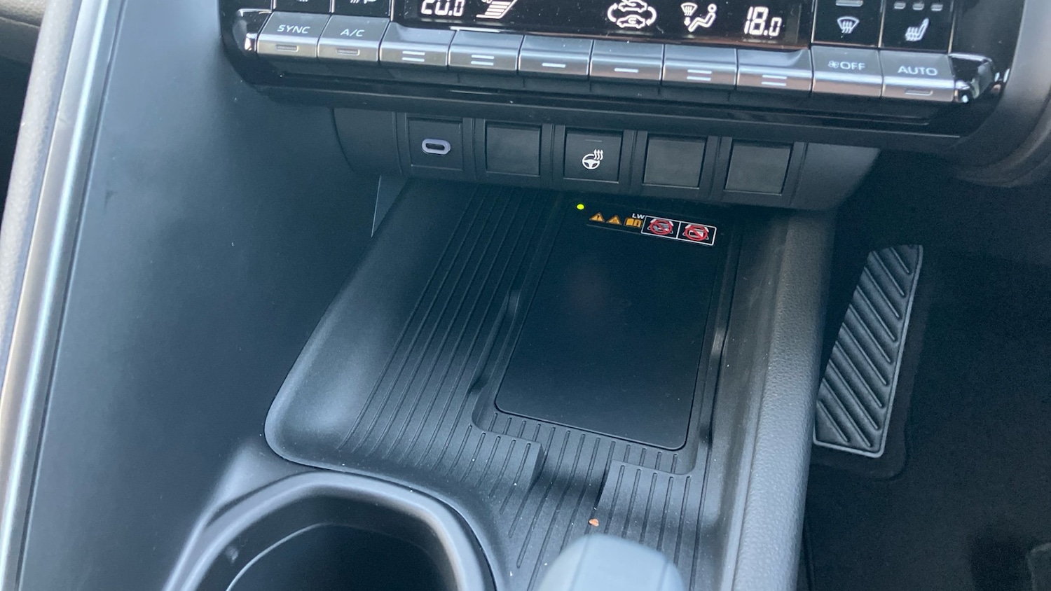 Vehicle 51
