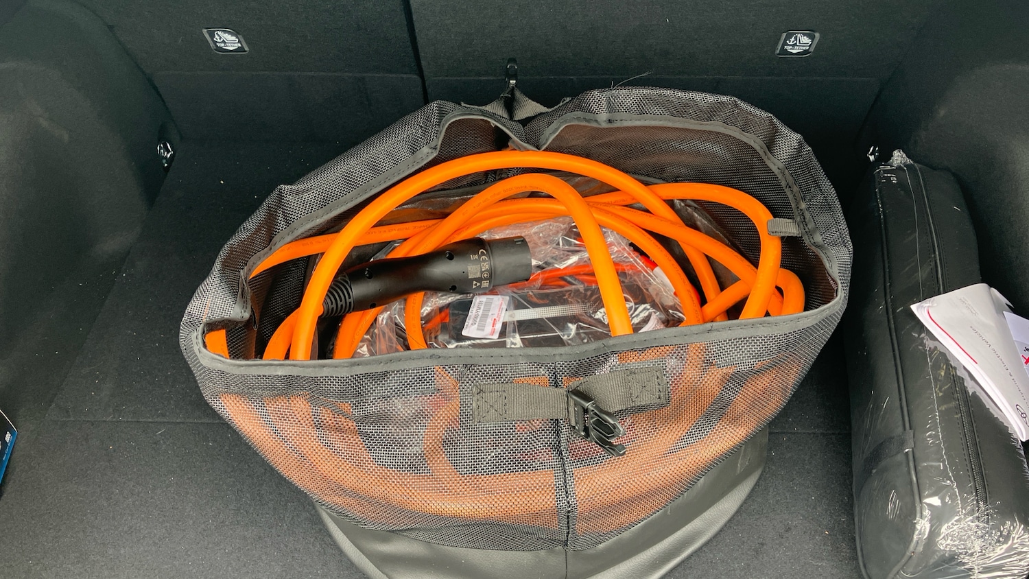 Used Toyota Prius 2025 for sale - 76101269: Photo 21