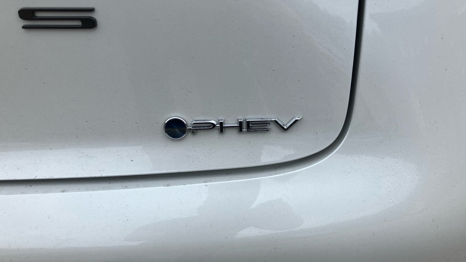 Used Toyota Prius 2025 for sale - 76101269: Photo 39