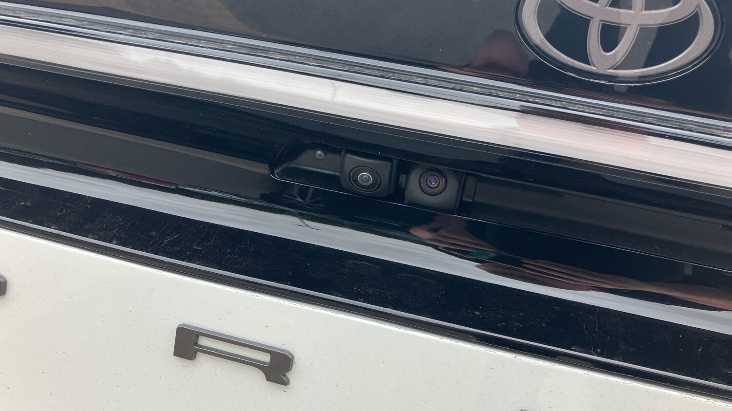 Used Toyota Prius 2025 for sale - 76101269: Photo 40