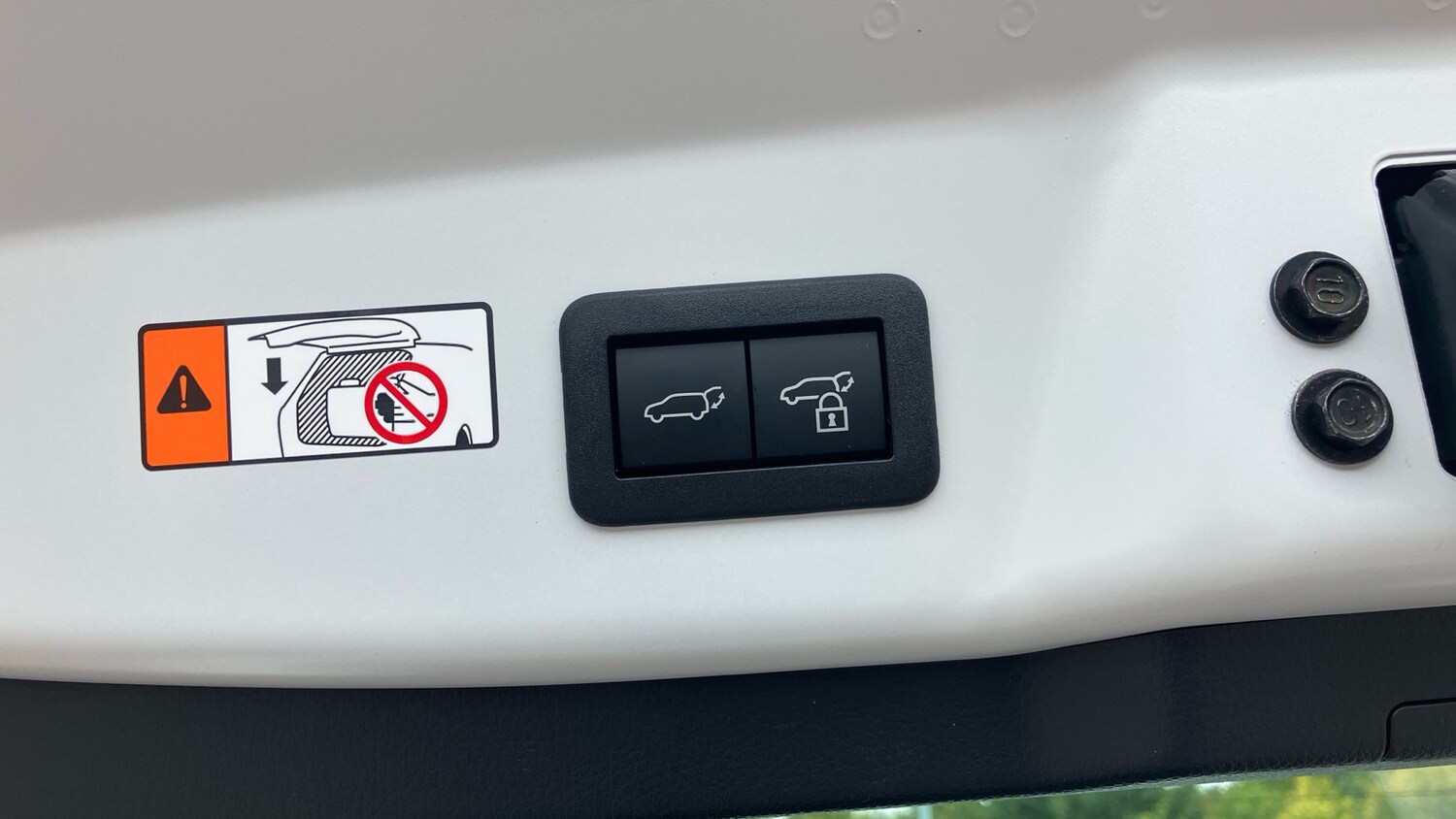 Used Toyota Prius 2025 for sale - 76101269: Photo 48