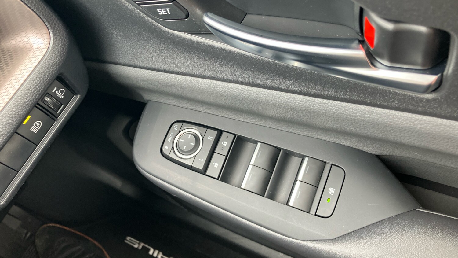 Used Toyota Prius 2025 for sale - 76101269: Photo 52