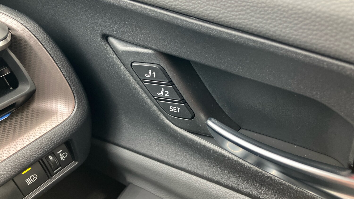 Used Toyota Prius 2025 for sale - 76101269: Photo 53