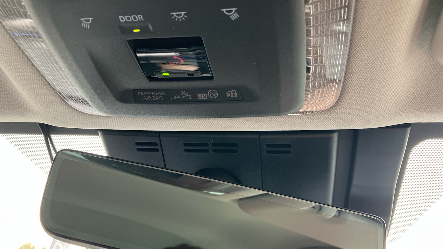 Used Toyota Prius 2025 for sale - 76101269: Photo 57