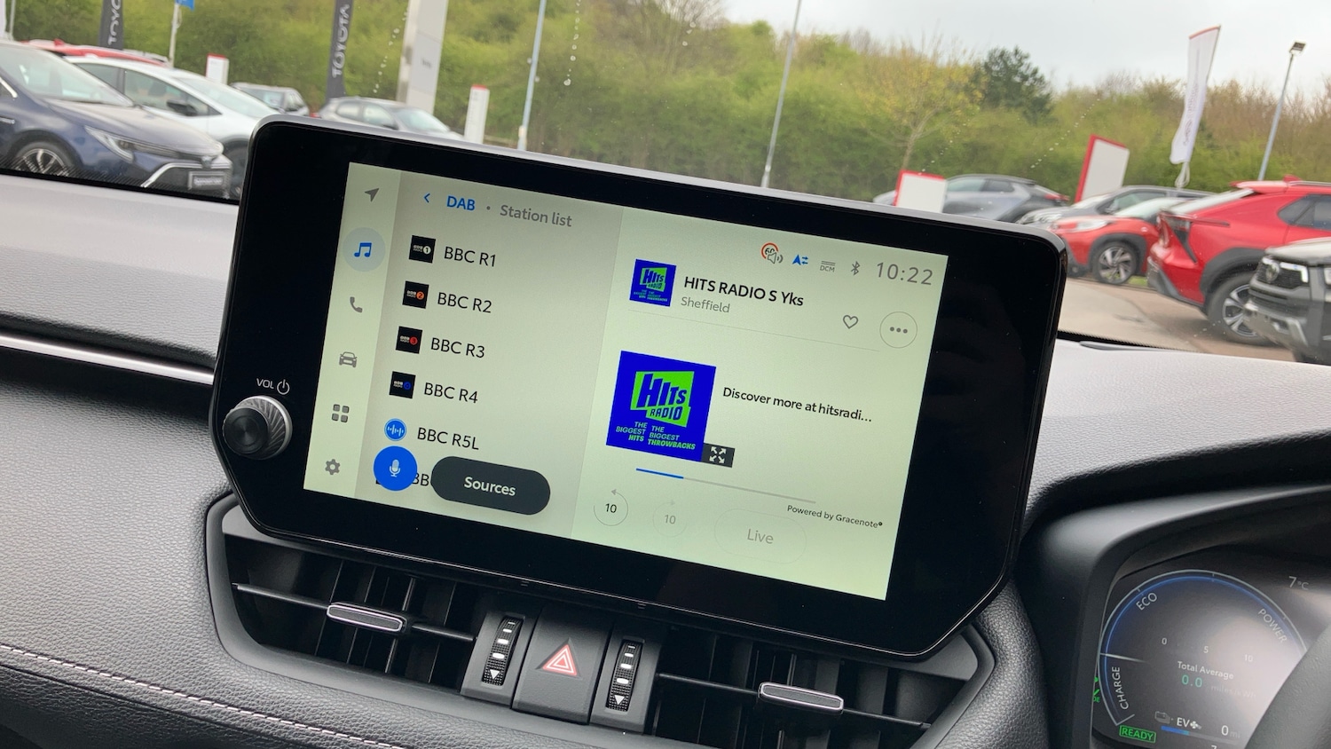 Used Toyota RAV4 2025 for sale - 76682256: Photo 26