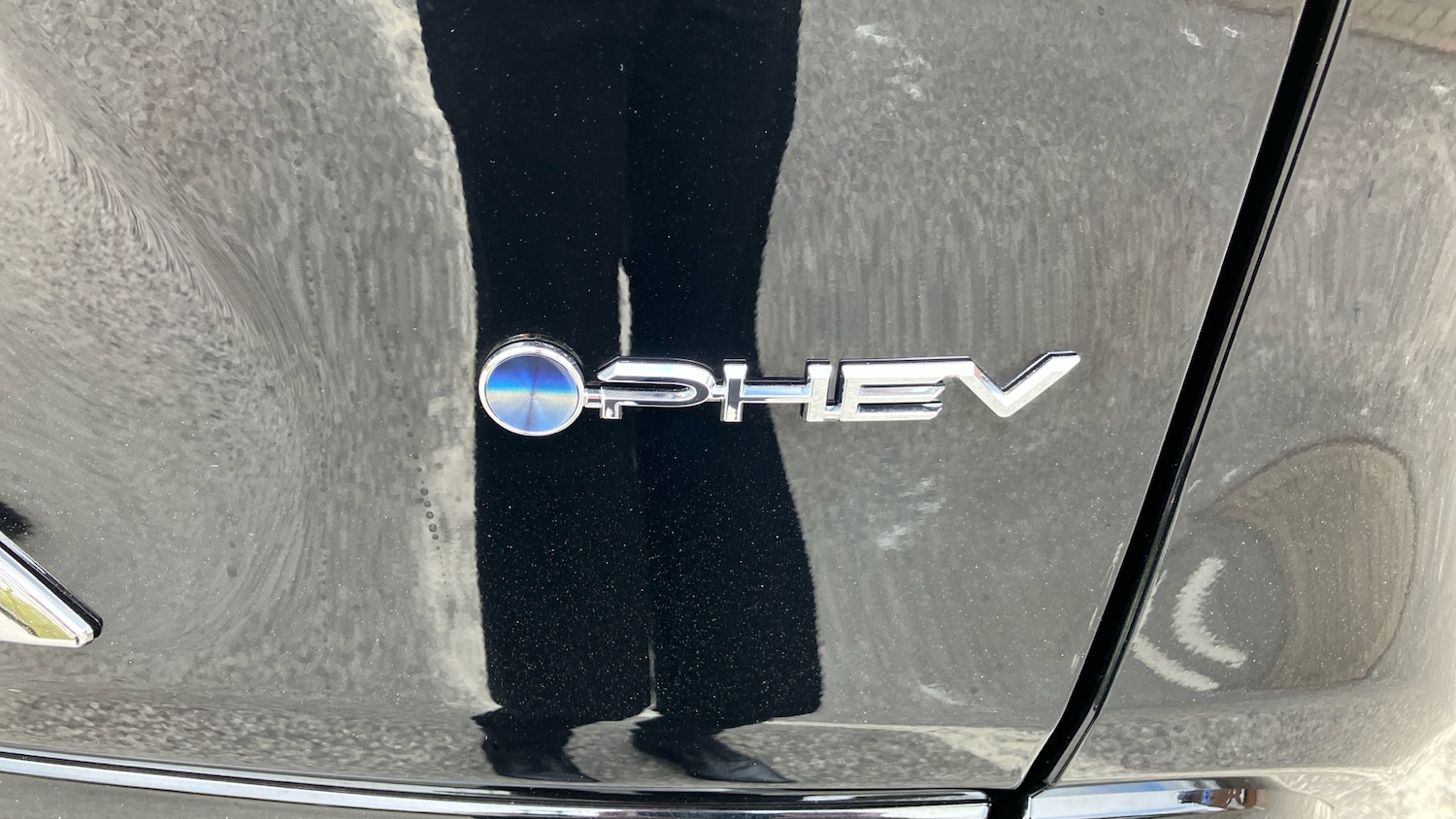 Used Toyota RAV4 2025 for sale - 76682256: Photo 37