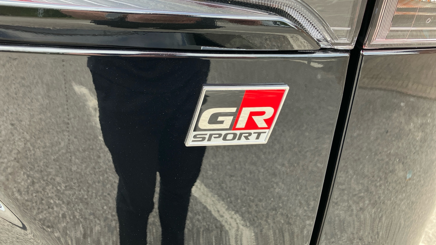 Used Toyota RAV4 2025 for sale - 76682256: Photo 38