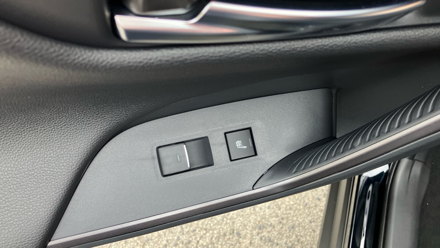 Used Toyota RAV4 2025 for sale - 76682256: Photo 47