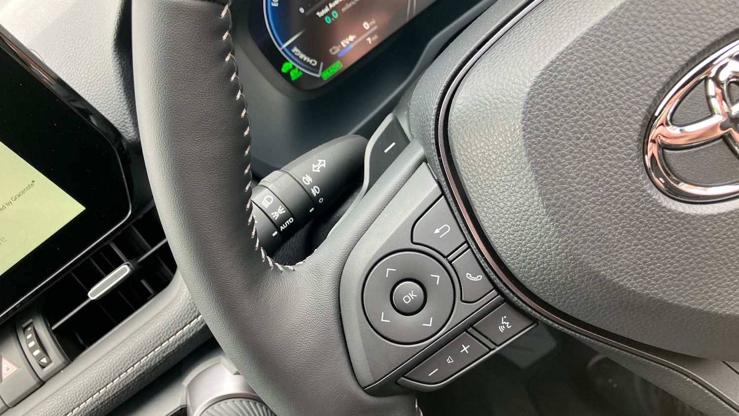 Used Toyota RAV4 2025 for sale - 76682256: Photo 49