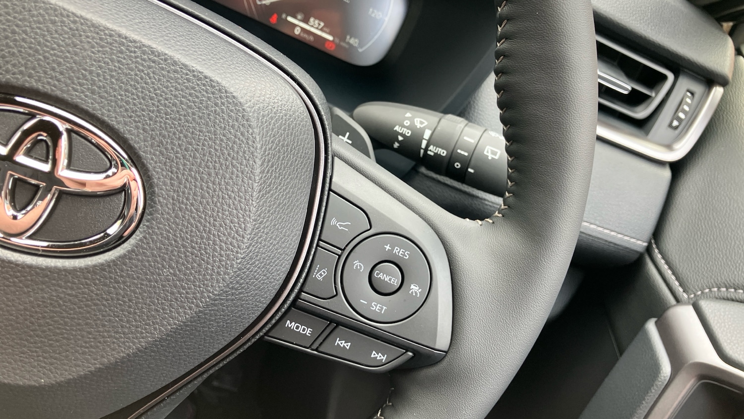 Used Toyota RAV4 2025 for sale - 76682256: Photo 50