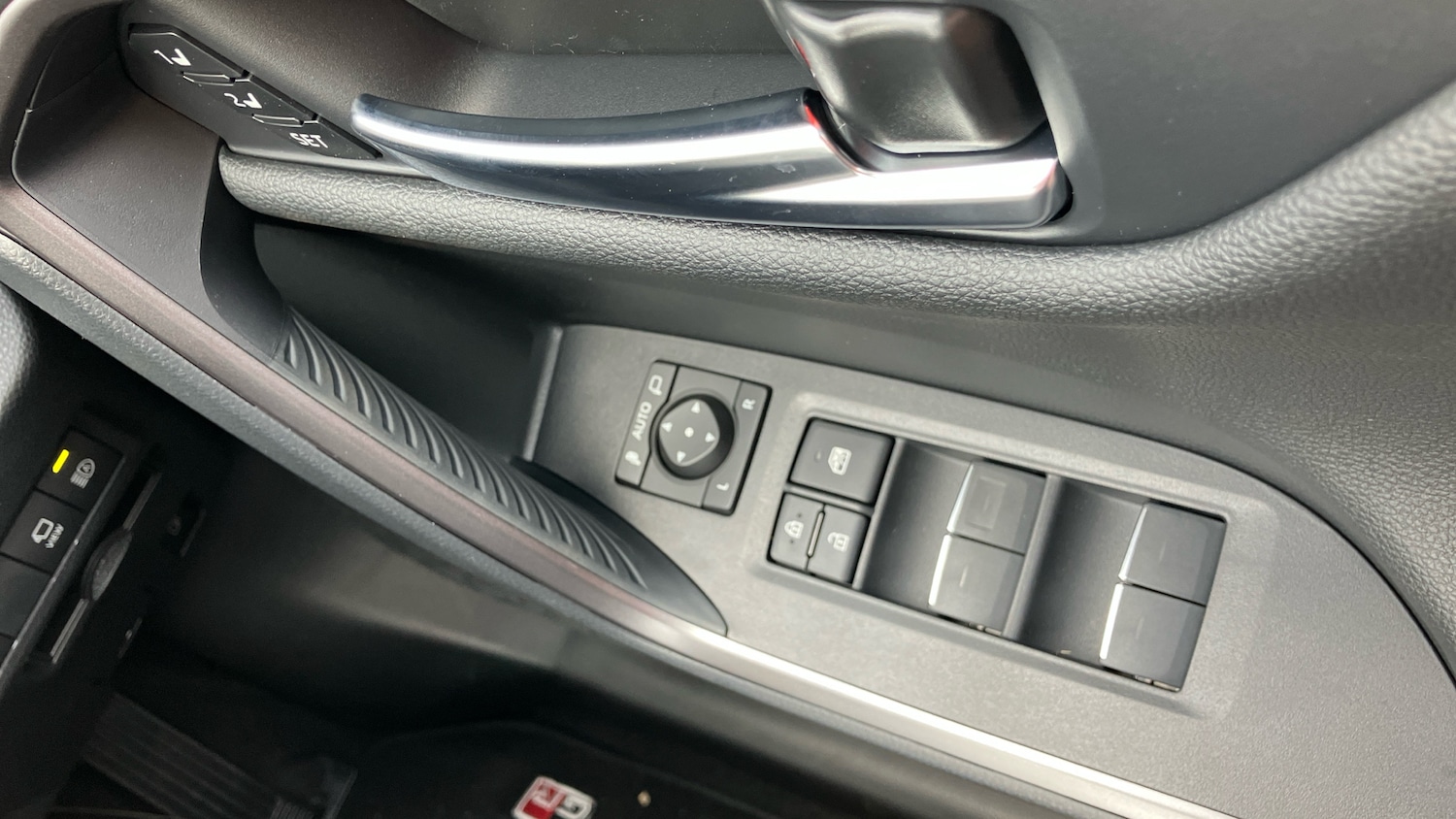 Used Toyota RAV4 2025 for sale - 76682256: Photo 52