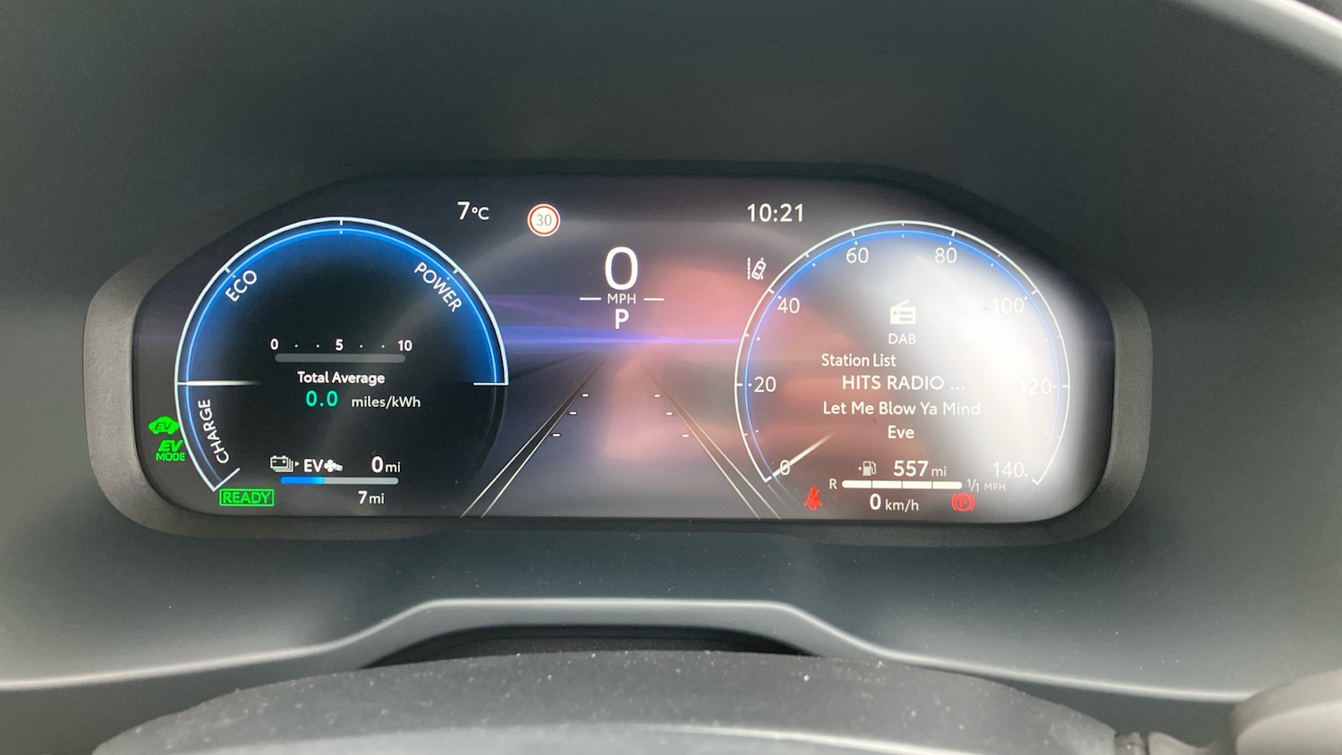 Used Toyota RAV4 2025 for sale - 76682256: Photo 9