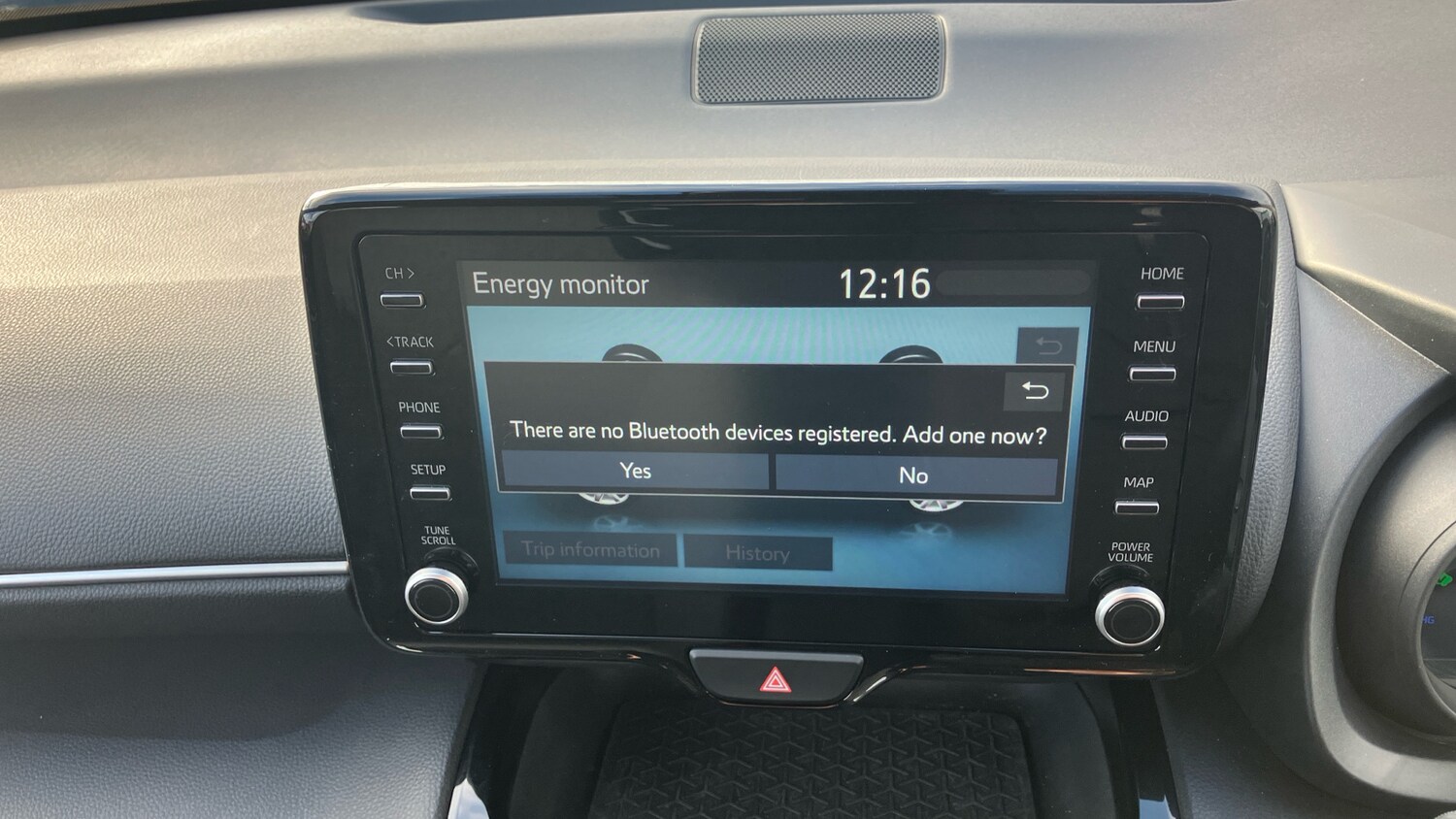 Used Toyota Yaris Cross 2023 for sale - 77530178: Photo 23