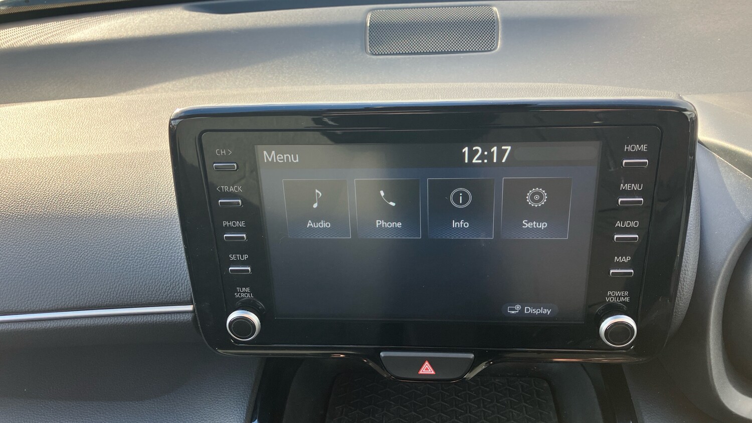 Used Toyota Yaris Cross 2023 for sale - 77530178: Photo 25