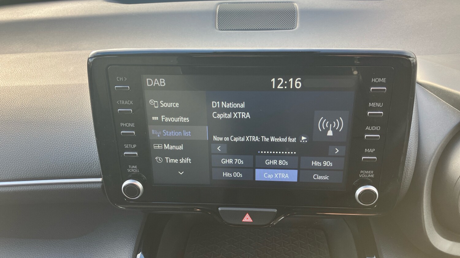 Used Toyota Yaris Cross 2023 for sale - 77530178: Photo 26