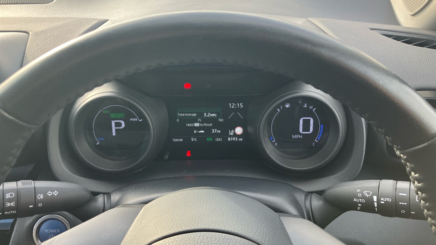 Used Toyota Yaris Cross 2023 for sale - 77530178: Photo 9