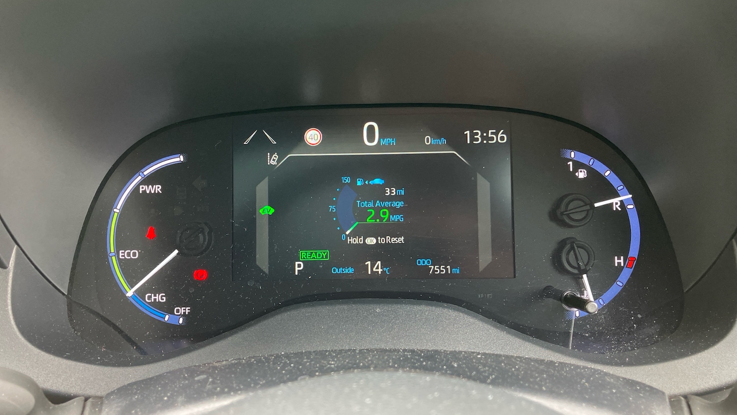 Used Toyota Yaris Cross 2022 for sale - 78149810: Photo 11