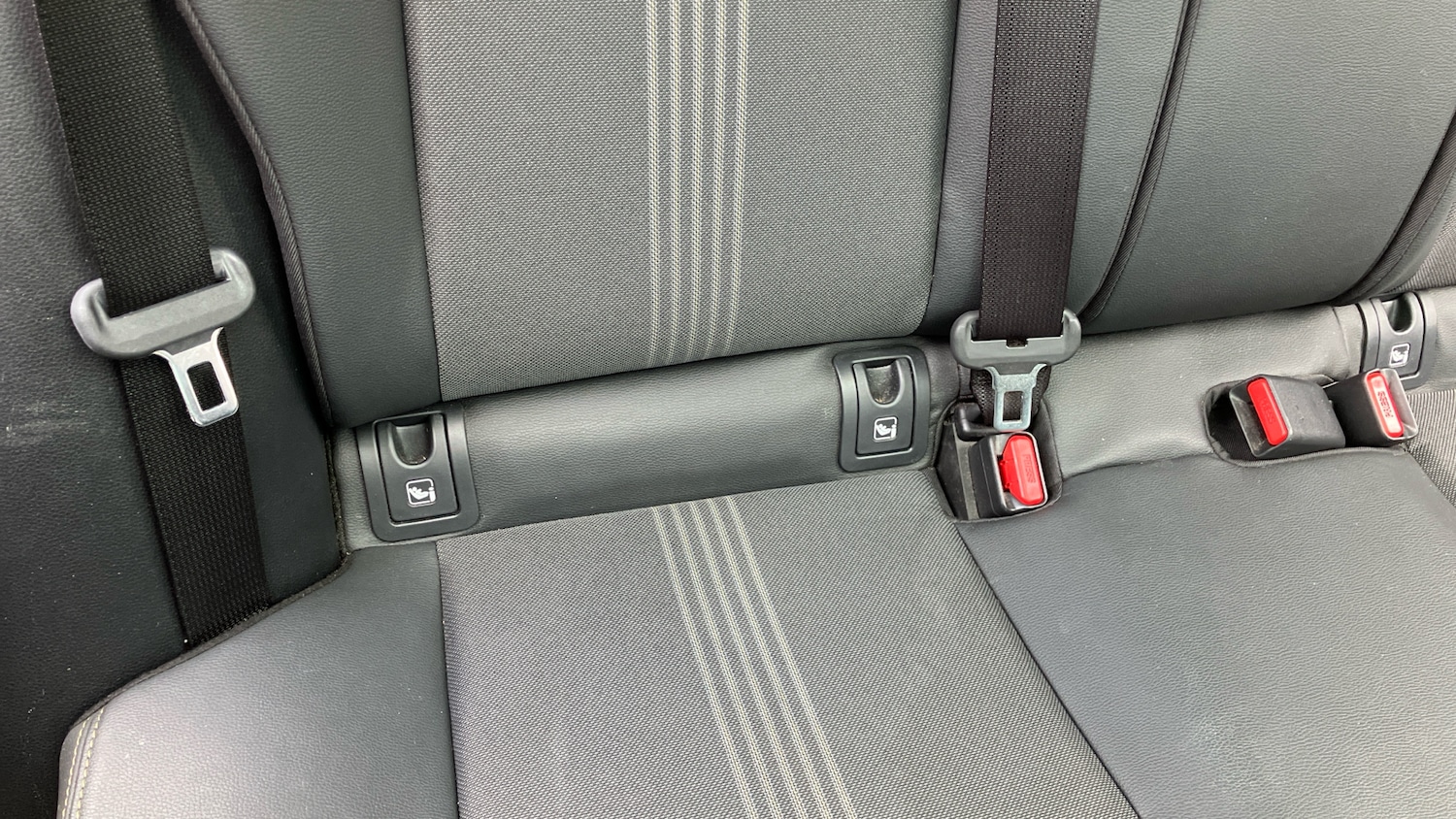 Used Toyota Yaris Cross 2022 for sale - 78149810: Photo 14