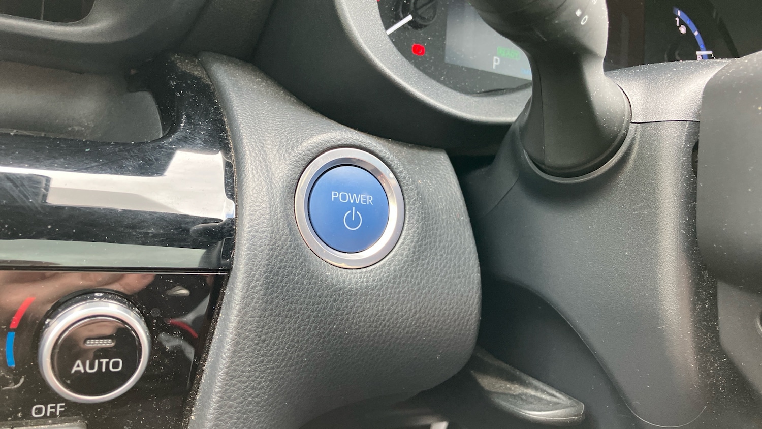 Used Toyota Yaris Cross 2022 for sale - 78149810: Photo 16