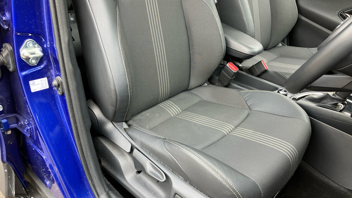 Used Toyota Yaris Cross 2022 for sale - 78149810: Photo 17