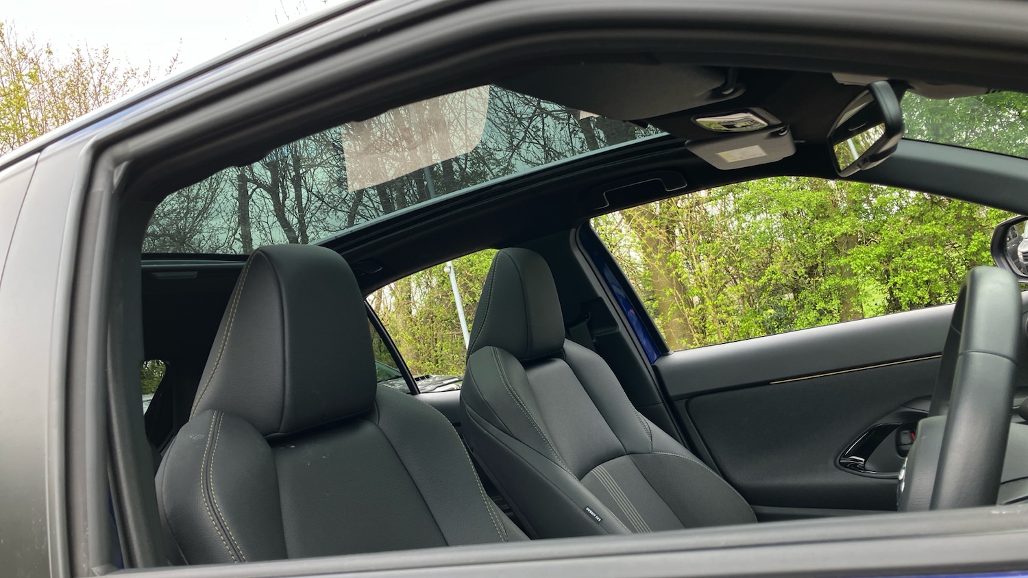 Used Toyota Yaris Cross 2022 for sale - 78149810: Photo 19