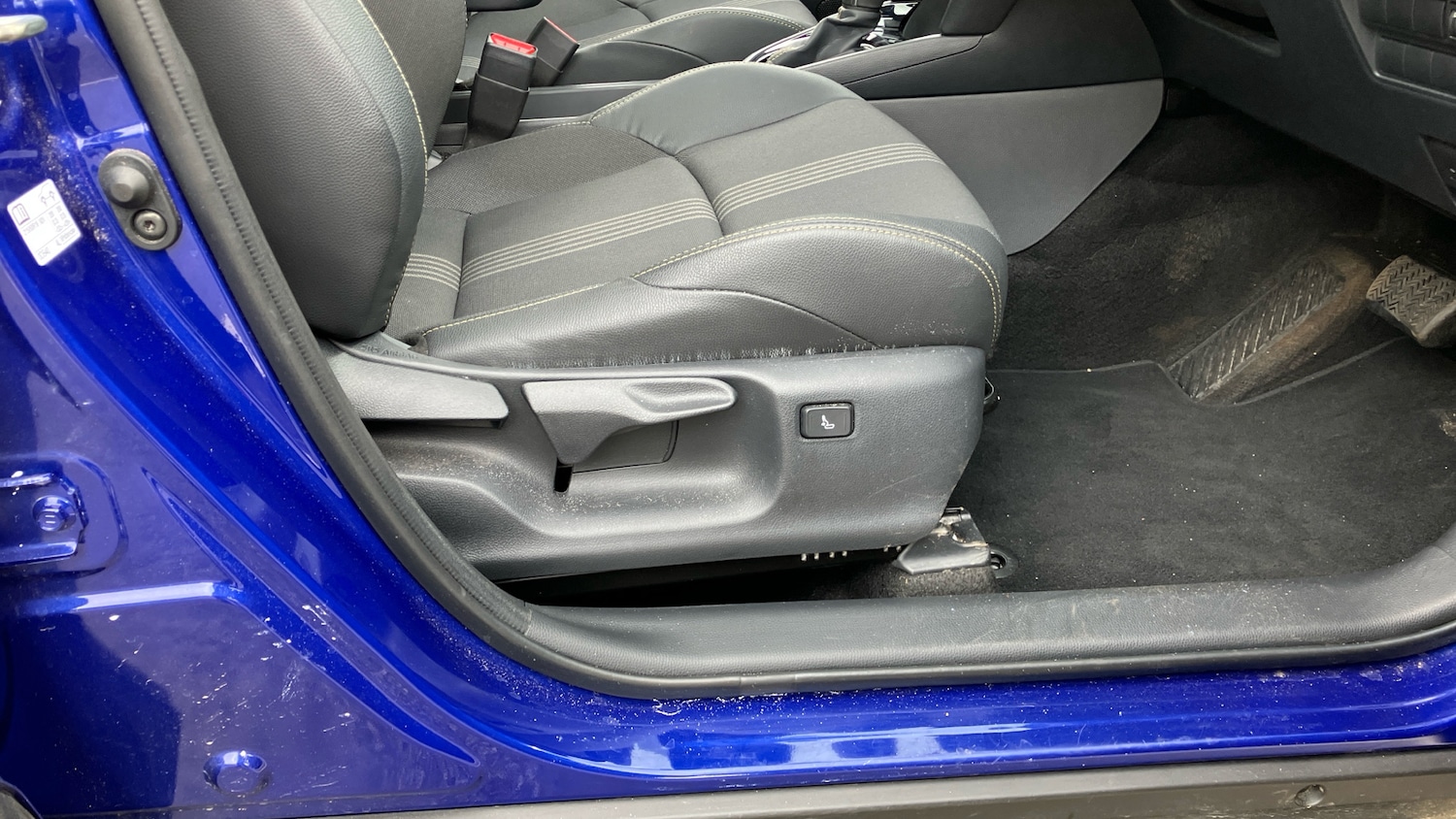 Used Toyota Yaris Cross 2022 for sale - 78149810: Photo 30