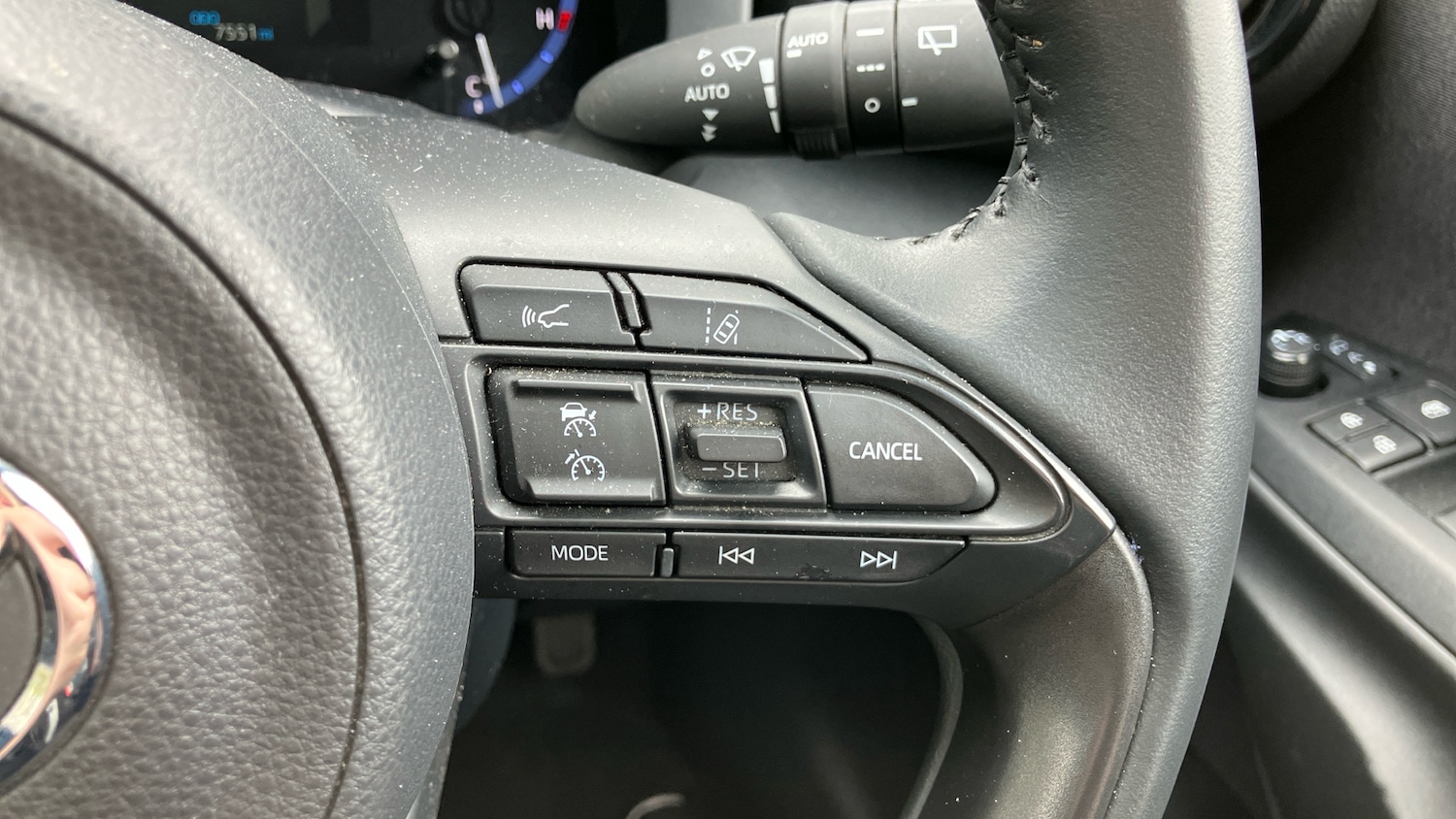 Used Toyota Yaris Cross 2022 for sale - 78149810: Photo 32