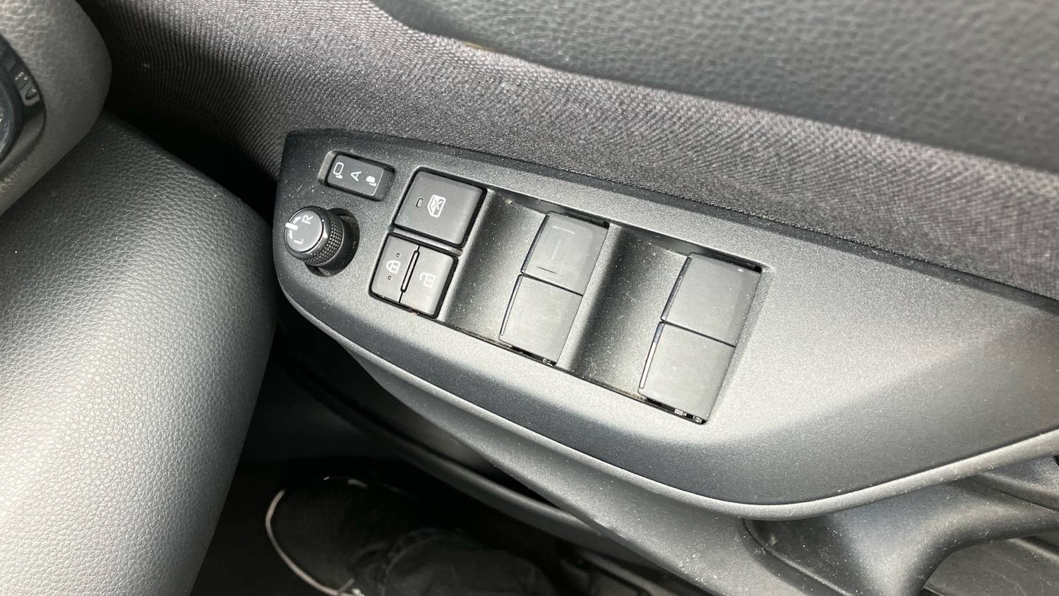 Used Toyota Yaris Cross 2022 for sale - 78149810: Photo 33