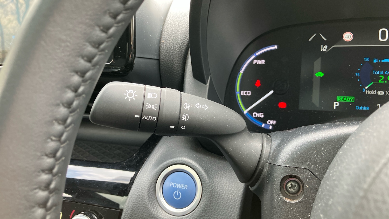 Used Toyota Yaris Cross 2022 for sale - 78149810: Photo 35