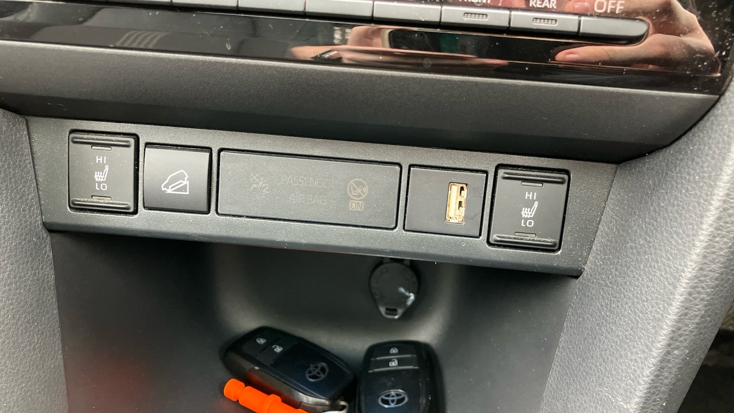 Used Toyota Yaris Cross 2022 for sale - 78149810: Photo 38