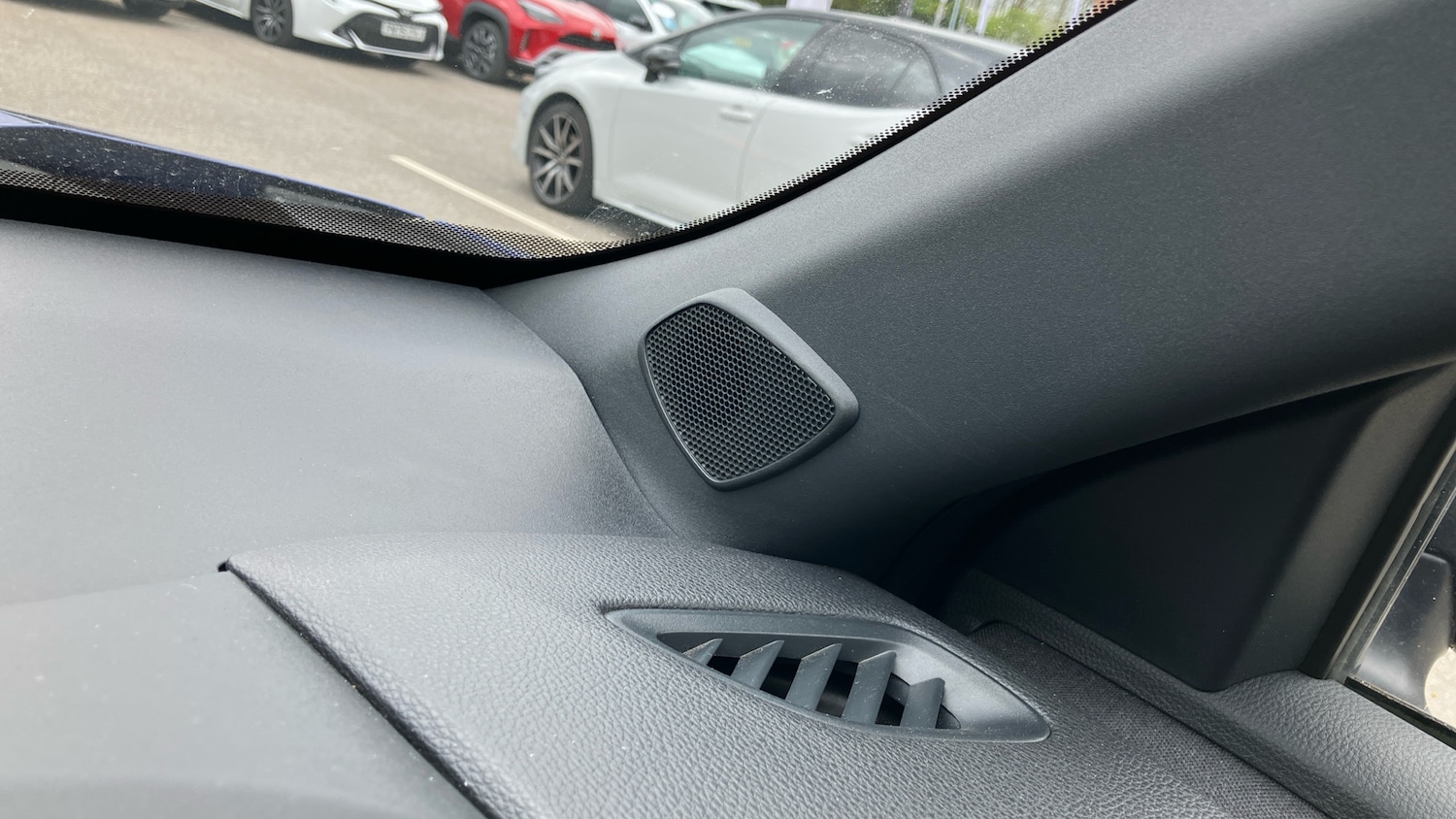 Used Toyota Yaris Cross 2022 for sale - 78149810: Photo 40