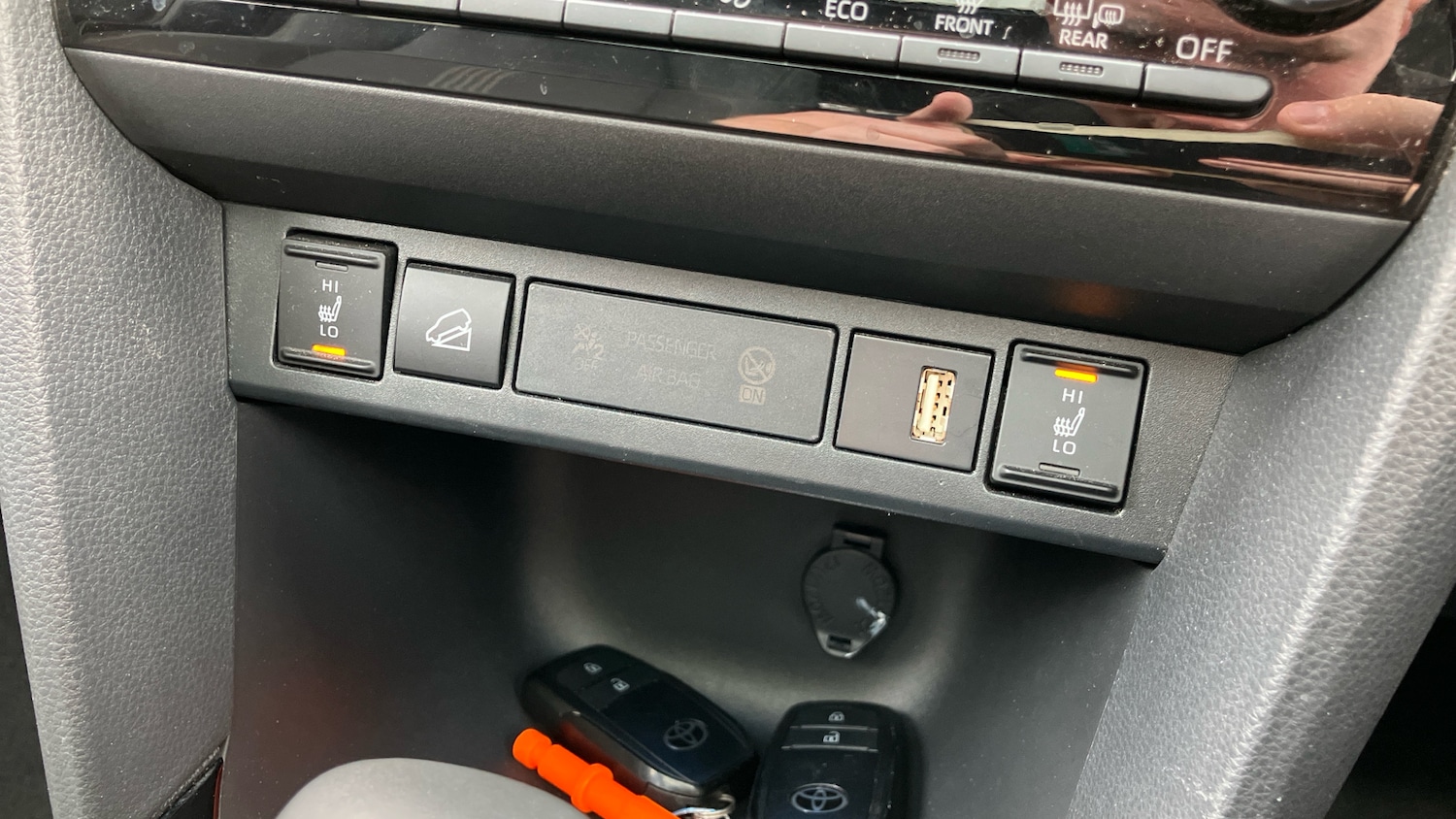 Used Toyota Yaris Cross 2022 for sale - 78149810: Photo 42