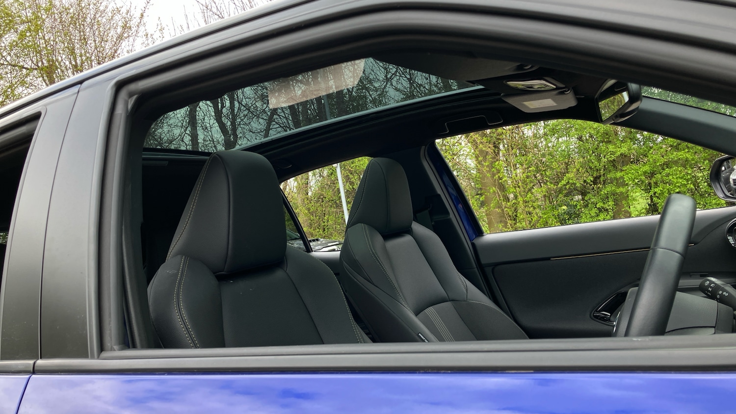 Used Toyota Yaris Cross 2022 for sale - 78149810: Photo 43