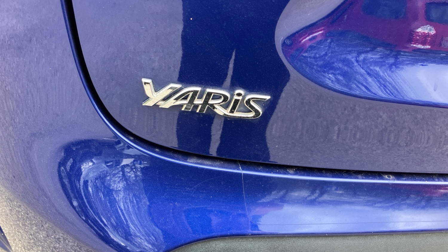 Used Toyota Yaris Cross 2022 for sale - 78149810: Photo 60