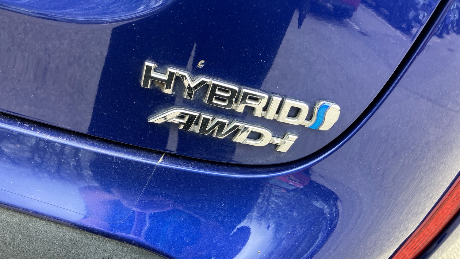 Used Toyota Yaris Cross 2022 for sale - 78149810: Photo 61