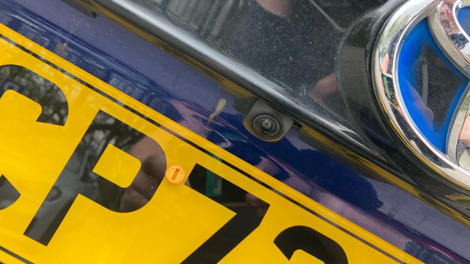 Used Toyota Yaris Cross 2022 for sale - 78149810: Photo 62