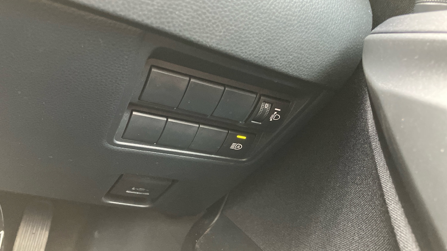 Used Toyota Yaris Cross 2022 for sale - 78149810: Photo 69