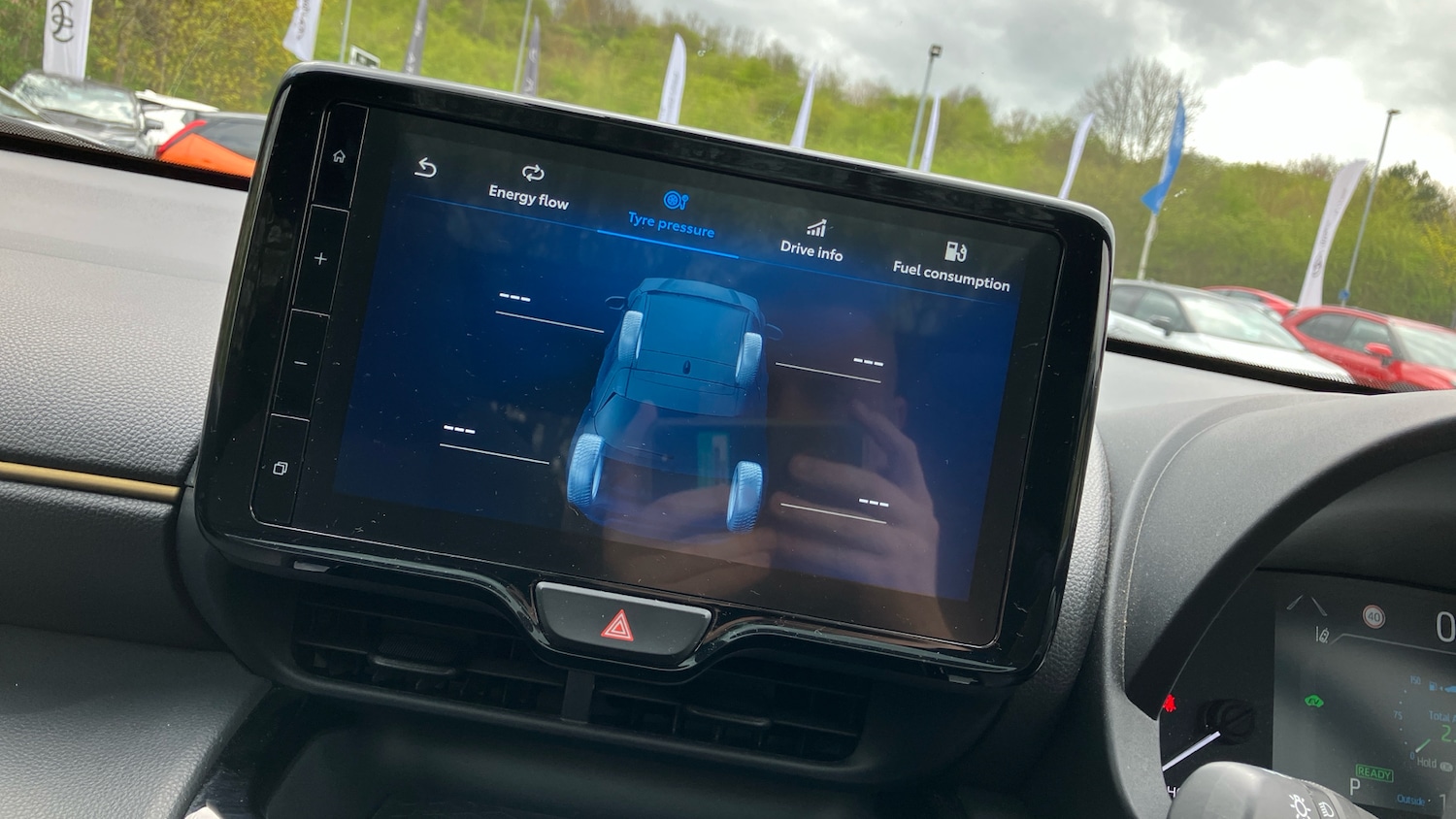 Used Toyota Yaris Cross 2022 for sale - 78149810: Photo 73