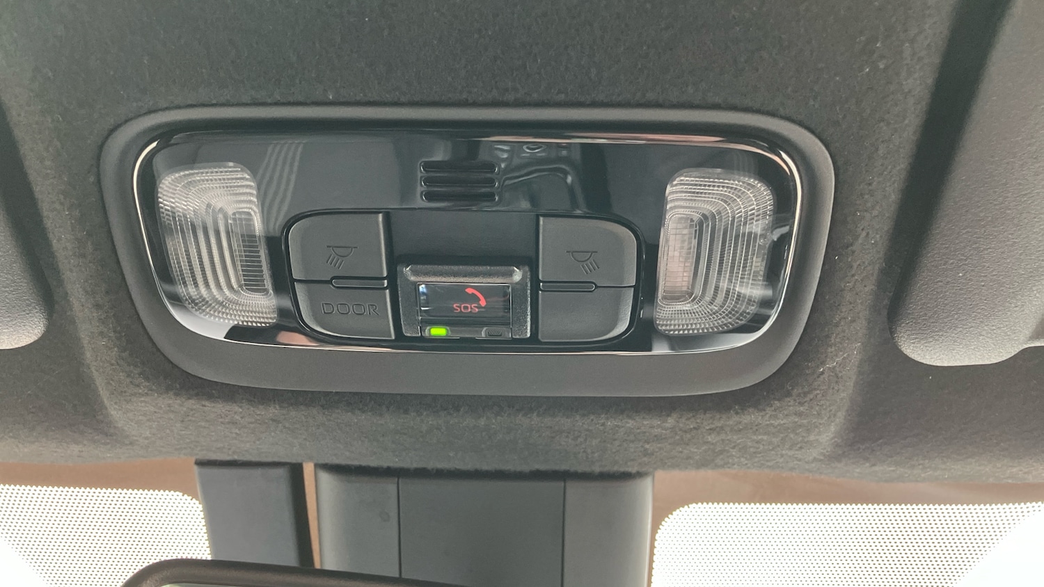 Used Toyota Yaris Cross 2022 for sale - 78149810: Photo 77