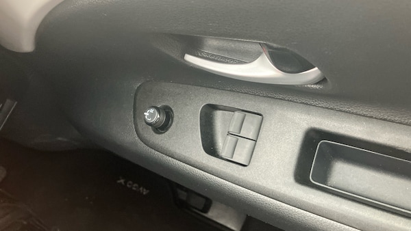 Used Toyota Aygo X 2023 for sale - 76299222: Photo 43