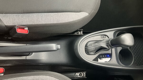 Used Toyota Aygo X 2023 for sale - 76299222: Photo 44