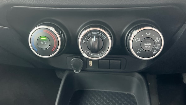 Used Toyota Aygo X 2023 for sale - 76299222: Photo 45