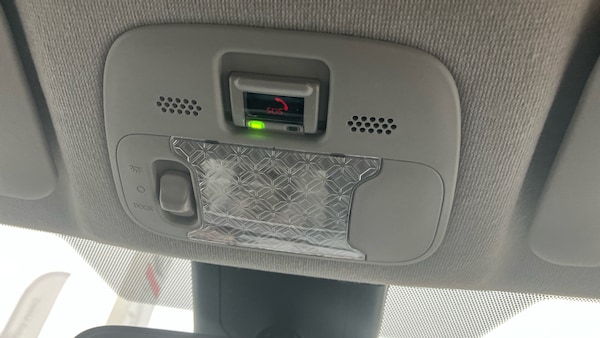 Used Toyota Aygo X 2023 for sale - 76299222: Photo 50