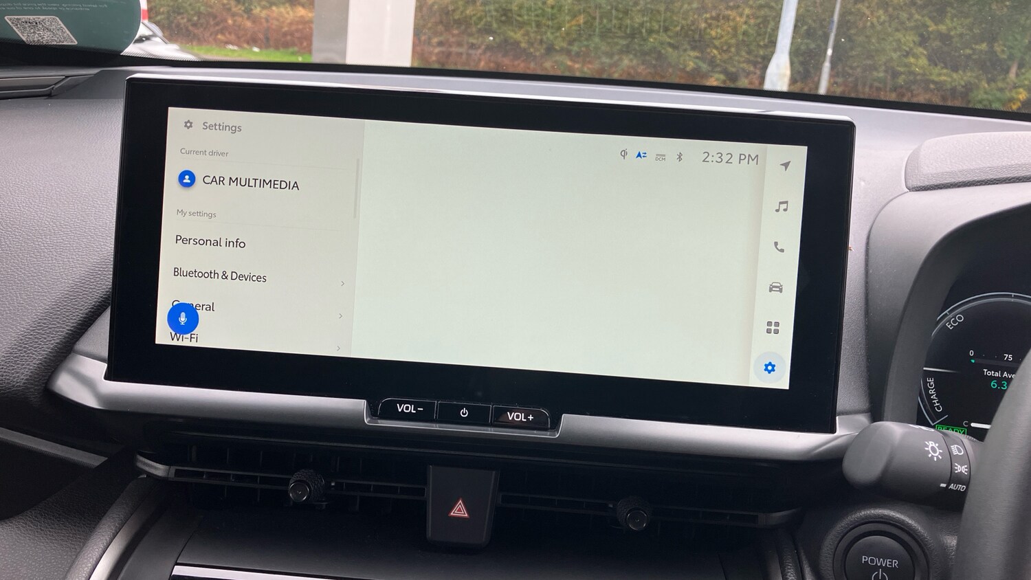 Used Toyota C-HR 2025 for sale - 76146434: Photo 24