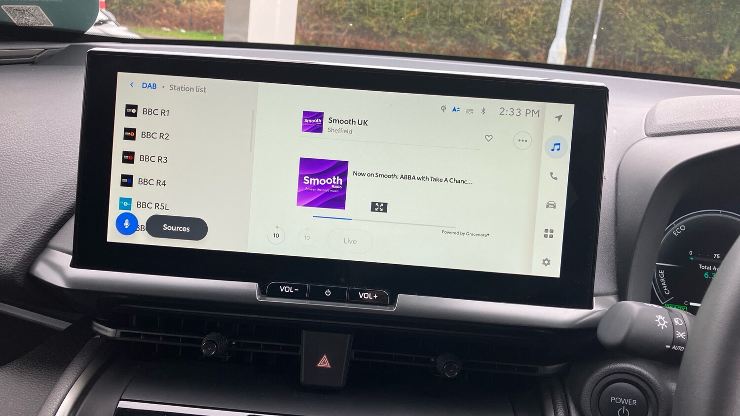 Used Toyota C-HR 2025 for sale - 76146434: Photo 25