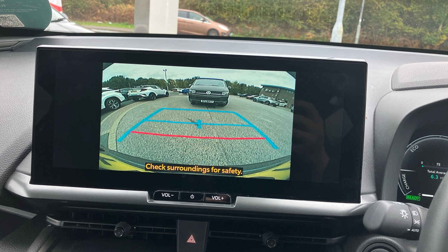 Used Toyota C-HR 2025 for sale - 76146434: Photo 26