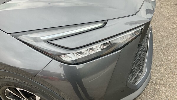 Used Toyota C-HR 2025 for sale - 76146434: Photo 31